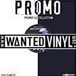 <b>[T3RDM-081]</b><br>Promo - File Classic 001
